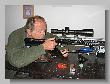 23_Benchrest_BM.jpg