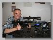 33_Benchrest_BM.jpg