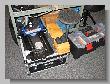 34_Benchrest_BM.jpg