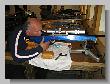 38_Benchrest_BM.jpg