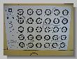 45_Benchrest_BM.jpg