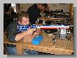 54_Benchrest_BM.jpg