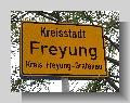 IMG_0001.JPG