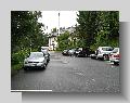 IMG_0003.JPG