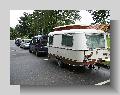 IMG_0004.JPG