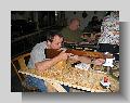 IMG_0006.JPG