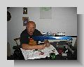 IMG_0007.JPG