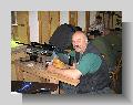 IMG_0008.JPG