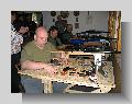 IMG_0011.JPG