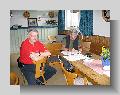 IMG_0012.JPG