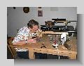 IMG_0017.JPG