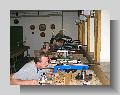 IMG_0019.JPG