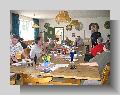 IMG_0021.JPG