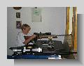 IMG_0023.JPG