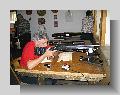IMG_0025.JPG