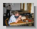 IMG_0026.JPG