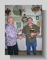 IMG_0029.JPG