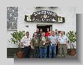 IMG_0035.JPG