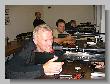 08_Benchrest-Hattert.jpg