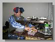 29_Benchrest-Hattert.jpg