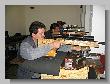 30_Benchrest-Hattert.jpg