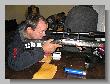 34_Benchrest-Hattert.jpg