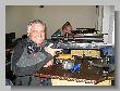 40_Benchrest-Hattert.jpg