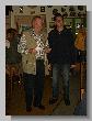 65_Benchrest-Hattert.jpg