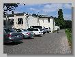014_Benchrest_Juegesheim_2008.jpg