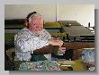 033_Benchrest_Juegesheim_2008.jpg