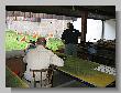 01_BR50_Benchrest-RM-2009.jpg