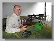 02_BR50_Benchrest-RM-2009.jpg