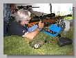 03_BR50_Benchrest-RM-2009.jpg