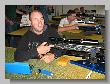 05_BR50_Benchrest-RM-2009.jpg