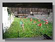 06_BR50_Benchrest-RM-2009.jpg