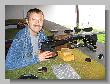 08_BR50_Benchrest-RM-2009.jpg