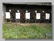 09_BR50_Benchrest-RM-2009.jpg
