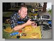 11_BR50_Benchrest-RM-2009.jpg