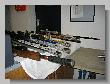 13_BR50_Benchrest-RM-2009.jpg