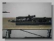 14_BR50_Benchrest-RM-2009.jpg