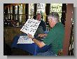 15_BR50_Benchrest-RM-2009.jpg