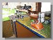 16_BR50_Benchrest-RM-2009.jpg