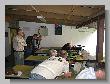 18_BR50_Benchrest-RM-2009.jpg