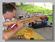 19_BR50_Benchrest-RM-2009.jpg