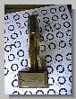 23_BR50_Benchrest-RM-2009.jpg
