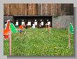 24_BR50_Benchrest-RM-2009.jpg