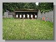 25_BR50_Benchrest-RM-2009.jpg