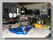 28_BR50_Benchrest-RM-2009.jpg