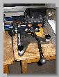 29_BR50_Benchrest-RM-2009.jpg