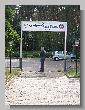 32_BR50_Benchrest-RM-2009.jpg
